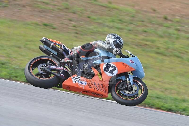 march 2012;motorbikes;no limits;peter wileman photography;portimao;portugal;trackday digital images
