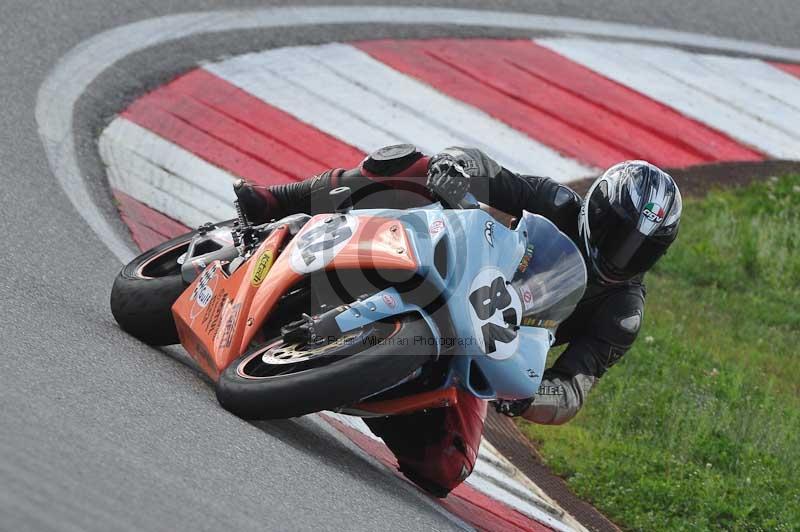 march 2012;motorbikes;no limits;peter wileman photography;portimao;portugal;trackday digital images