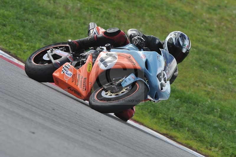 march 2012;motorbikes;no limits;peter wileman photography;portimao;portugal;trackday digital images