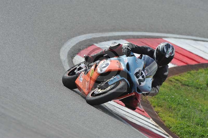 march 2012;motorbikes;no limits;peter wileman photography;portimao;portugal;trackday digital images