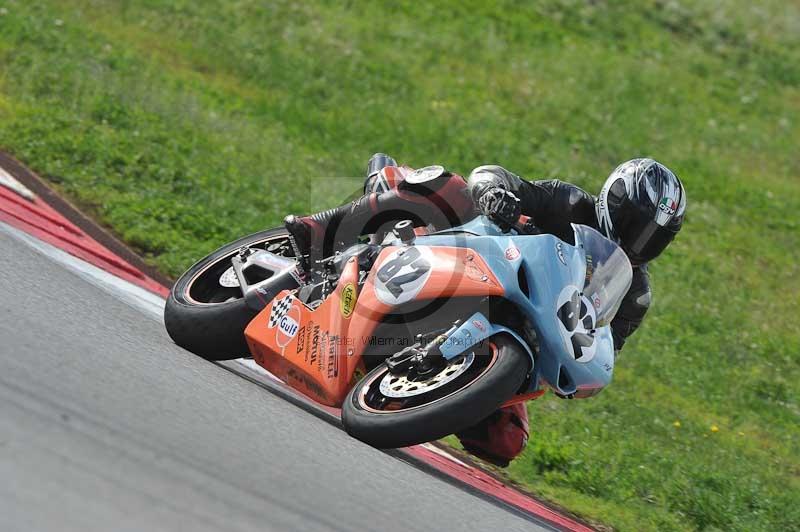 march 2012;motorbikes;no limits;peter wileman photography;portimao;portugal;trackday digital images