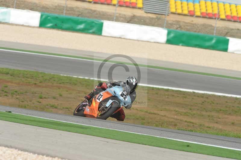 march 2012;motorbikes;no limits;peter wileman photography;portimao;portugal;trackday digital images