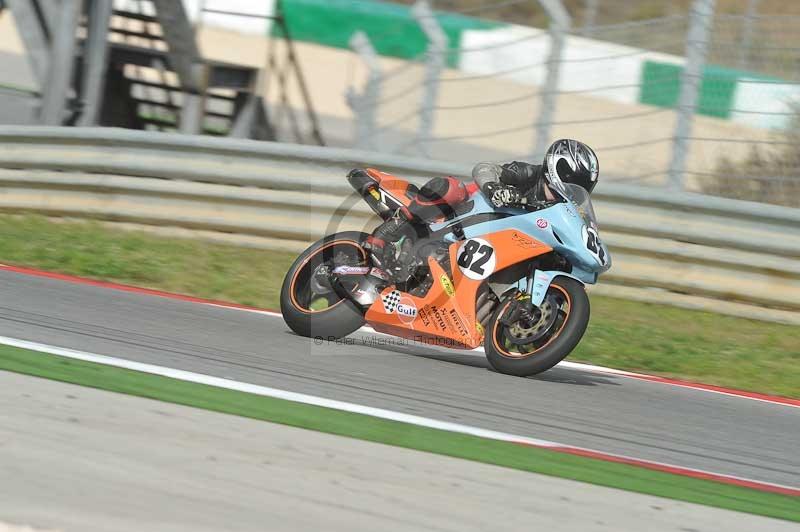 march 2012;motorbikes;no limits;peter wileman photography;portimao;portugal;trackday digital images