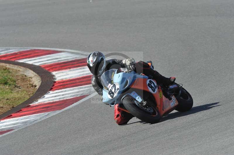 march 2012;motorbikes;no limits;peter wileman photography;portimao;portugal;trackday digital images