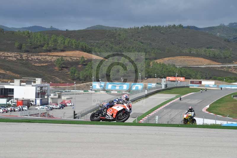 march 2012;motorbikes;no limits;peter wileman photography;portimao;portugal;trackday digital images