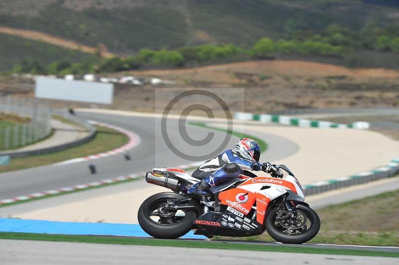 march 2012;motorbikes;no limits;peter wileman photography;portimao;portugal;trackday digital images