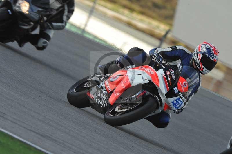 march 2012;motorbikes;no limits;peter wileman photography;portimao;portugal;trackday digital images