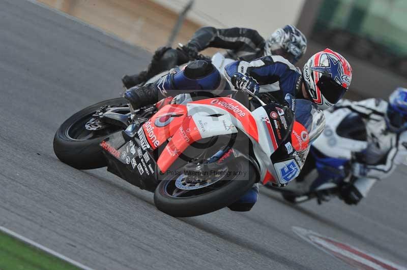 march 2012;motorbikes;no limits;peter wileman photography;portimao;portugal;trackday digital images