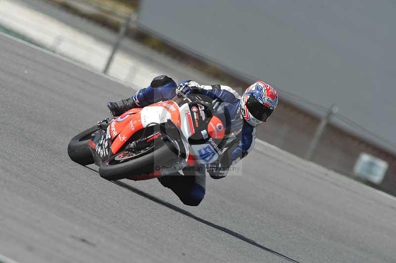 march 2012;motorbikes;no limits;peter wileman photography;portimao;portugal;trackday digital images