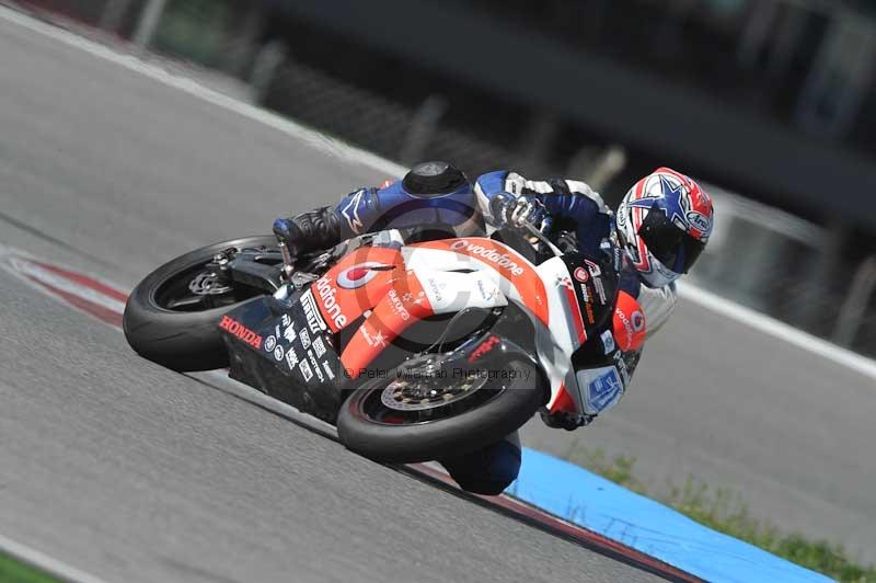 march 2012;motorbikes;no limits;peter wileman photography;portimao;portugal;trackday digital images