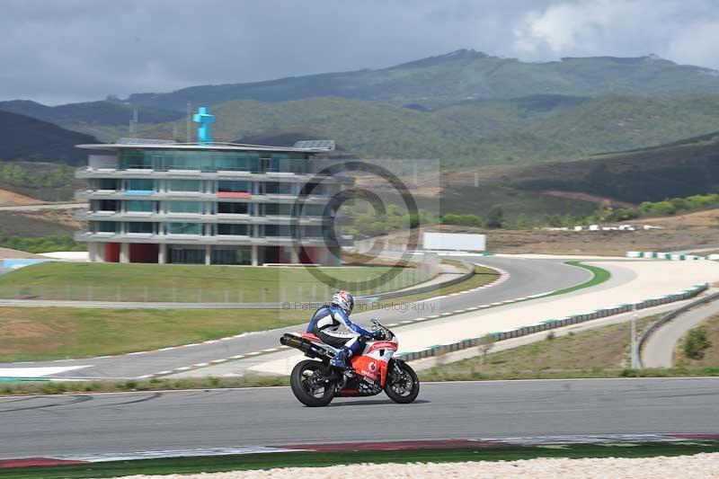 march 2012;motorbikes;no limits;peter wileman photography;portimao;portugal;trackday digital images