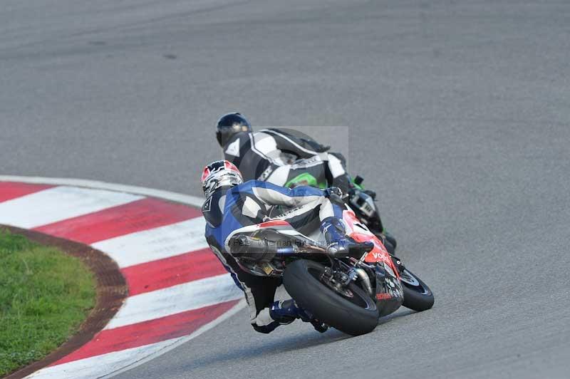 march 2012;motorbikes;no limits;peter wileman photography;portimao;portugal;trackday digital images