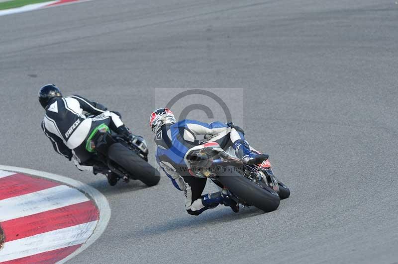 march 2012;motorbikes;no limits;peter wileman photography;portimao;portugal;trackday digital images