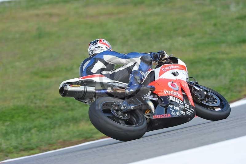 march 2012;motorbikes;no limits;peter wileman photography;portimao;portugal;trackday digital images