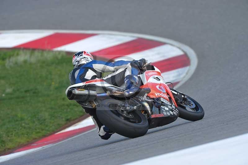march 2012;motorbikes;no limits;peter wileman photography;portimao;portugal;trackday digital images