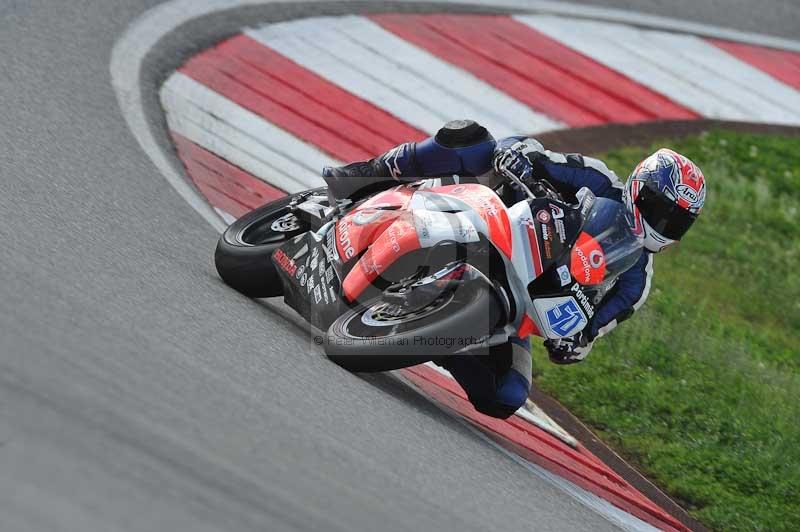 march 2012;motorbikes;no limits;peter wileman photography;portimao;portugal;trackday digital images