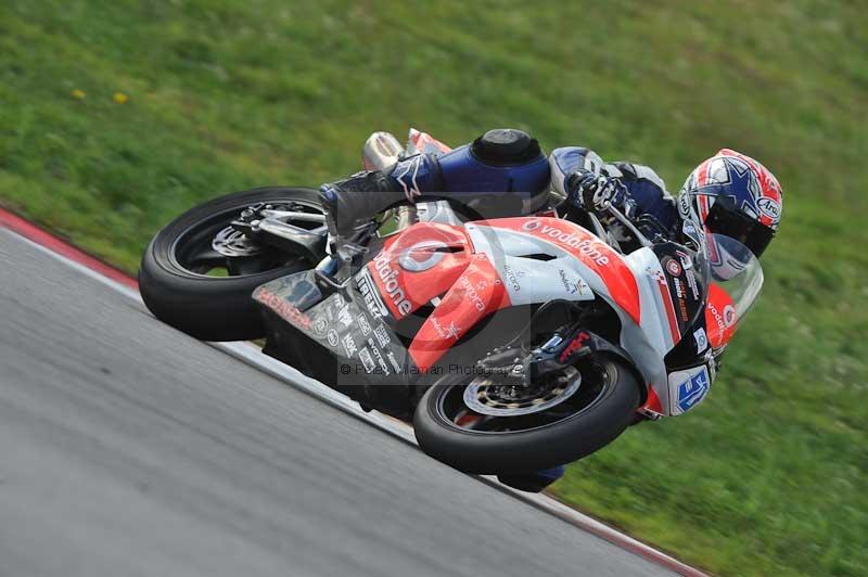 march 2012;motorbikes;no limits;peter wileman photography;portimao;portugal;trackday digital images