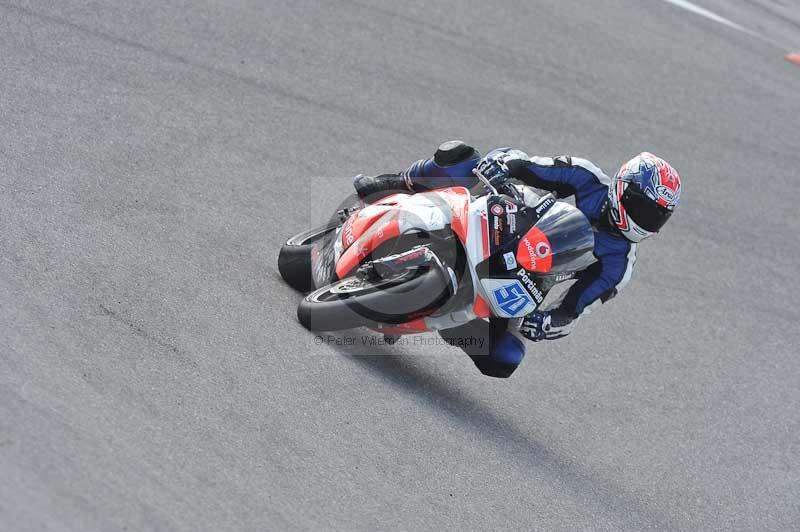march 2012;motorbikes;no limits;peter wileman photography;portimao;portugal;trackday digital images