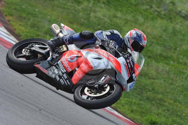 march 2012;motorbikes;no limits;peter wileman photography;portimao;portugal;trackday digital images