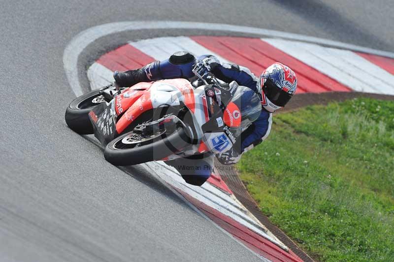 march 2012;motorbikes;no limits;peter wileman photography;portimao;portugal;trackday digital images