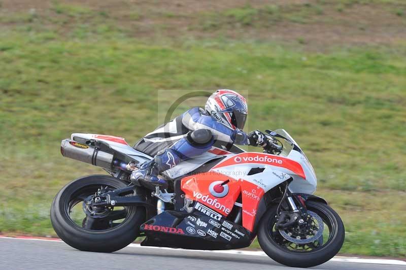 march 2012;motorbikes;no limits;peter wileman photography;portimao;portugal;trackday digital images
