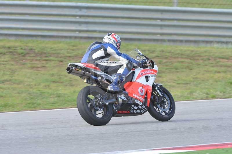 march 2012;motorbikes;no limits;peter wileman photography;portimao;portugal;trackday digital images