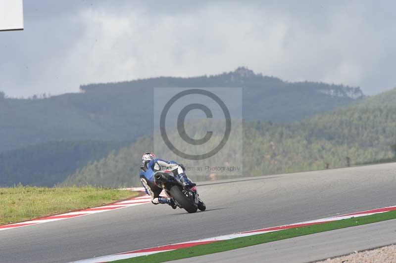 march 2012;motorbikes;no limits;peter wileman photography;portimao;portugal;trackday digital images