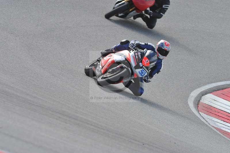 march 2012;motorbikes;no limits;peter wileman photography;portimao;portugal;trackday digital images