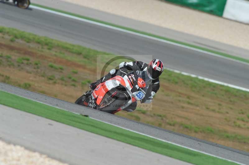 march 2012;motorbikes;no limits;peter wileman photography;portimao;portugal;trackday digital images