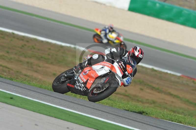 march 2012;motorbikes;no limits;peter wileman photography;portimao;portugal;trackday digital images