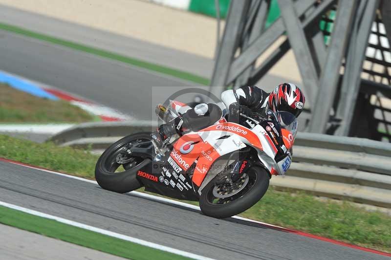 march 2012;motorbikes;no limits;peter wileman photography;portimao;portugal;trackday digital images