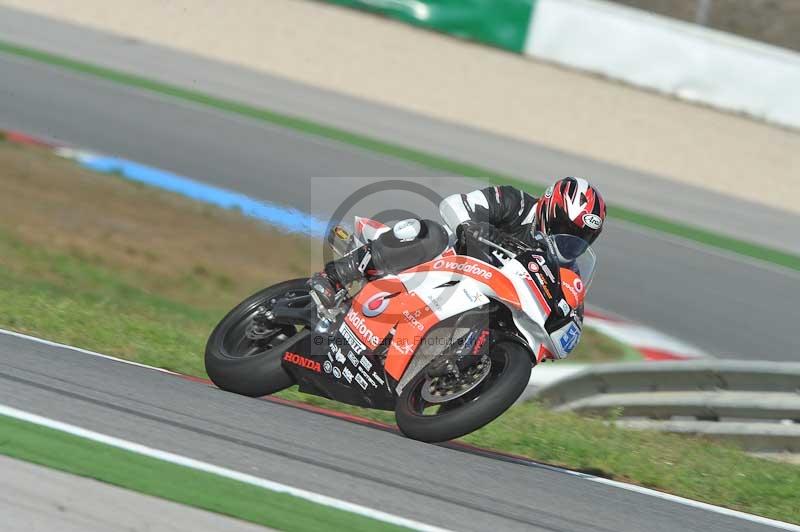 march 2012;motorbikes;no limits;peter wileman photography;portimao;portugal;trackday digital images