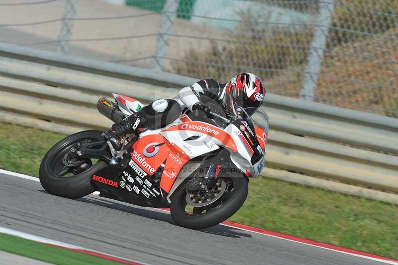 march 2012;motorbikes;no limits;peter wileman photography;portimao;portugal;trackday digital images