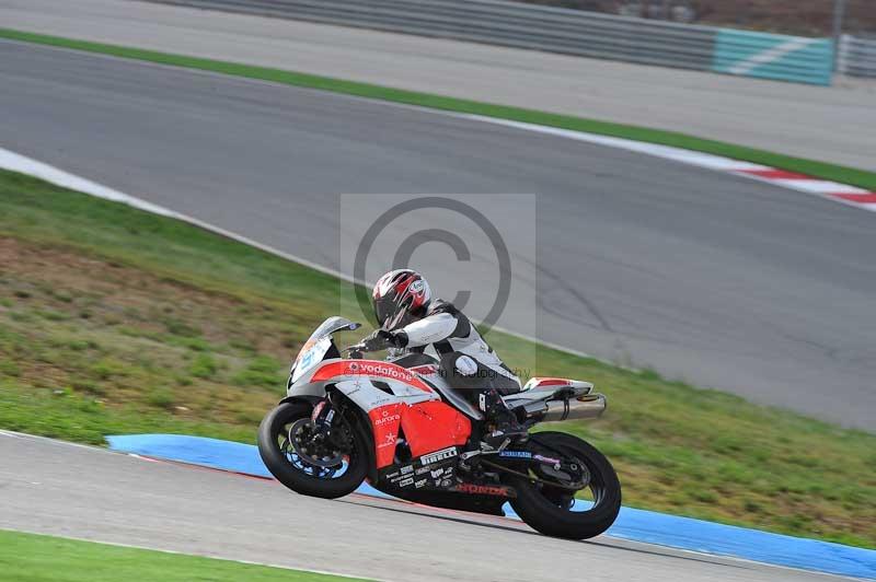 march 2012;motorbikes;no limits;peter wileman photography;portimao;portugal;trackday digital images