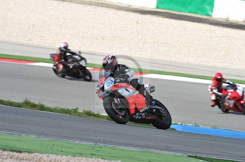 march 2012;motorbikes;no limits;peter wileman photography;portimao;portugal;trackday digital images