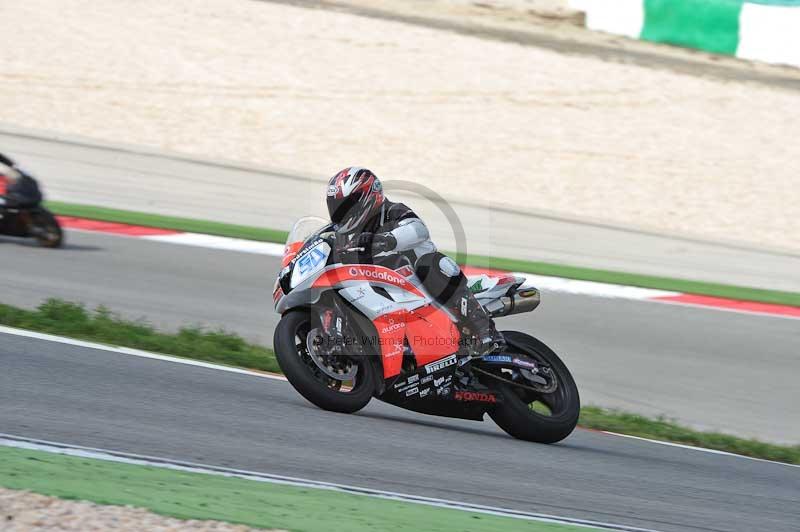 march 2012;motorbikes;no limits;peter wileman photography;portimao;portugal;trackday digital images