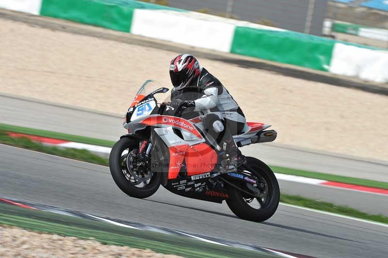 march 2012;motorbikes;no limits;peter wileman photography;portimao;portugal;trackday digital images