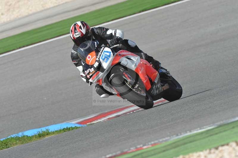 march 2012;motorbikes;no limits;peter wileman photography;portimao;portugal;trackday digital images