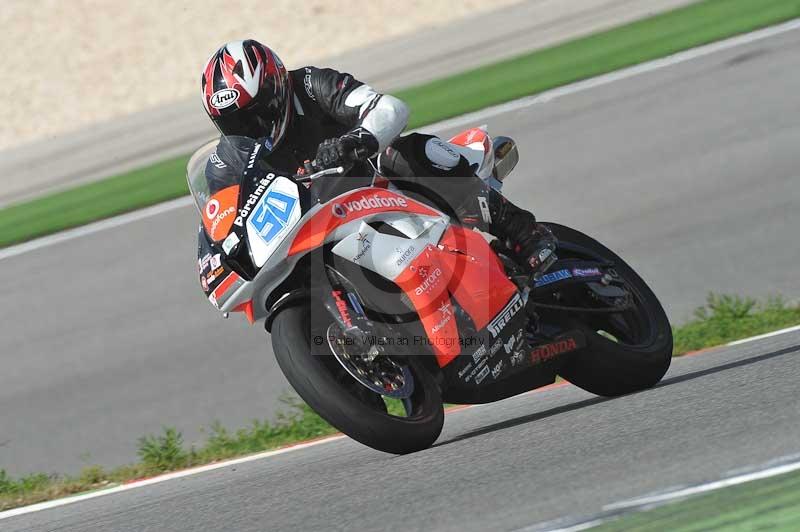 march 2012;motorbikes;no limits;peter wileman photography;portimao;portugal;trackday digital images