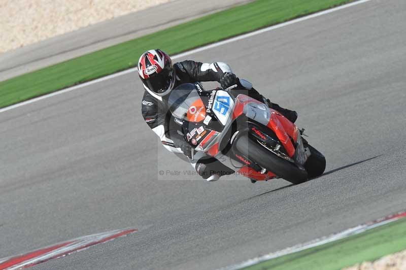march 2012;motorbikes;no limits;peter wileman photography;portimao;portugal;trackday digital images