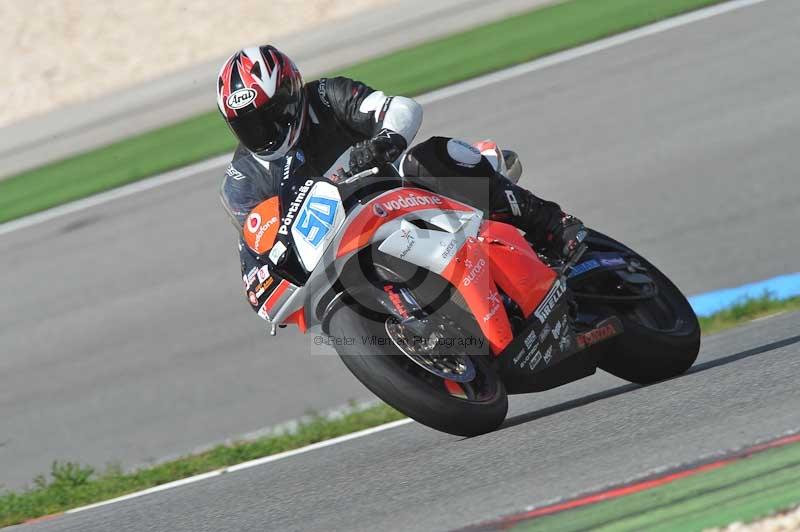 march 2012;motorbikes;no limits;peter wileman photography;portimao;portugal;trackday digital images
