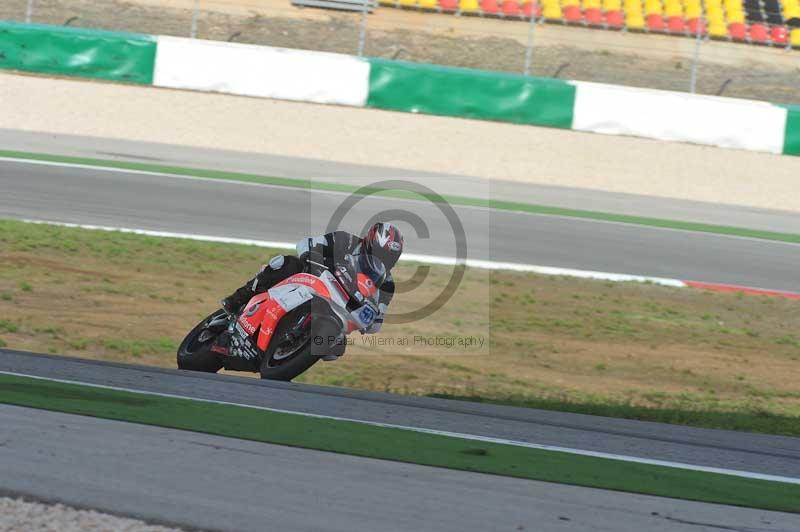 march 2012;motorbikes;no limits;peter wileman photography;portimao;portugal;trackday digital images