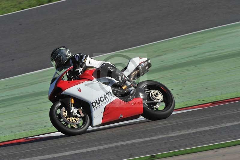 march 2012;motorbikes;no limits;peter wileman photography;portimao;portugal;trackday digital images