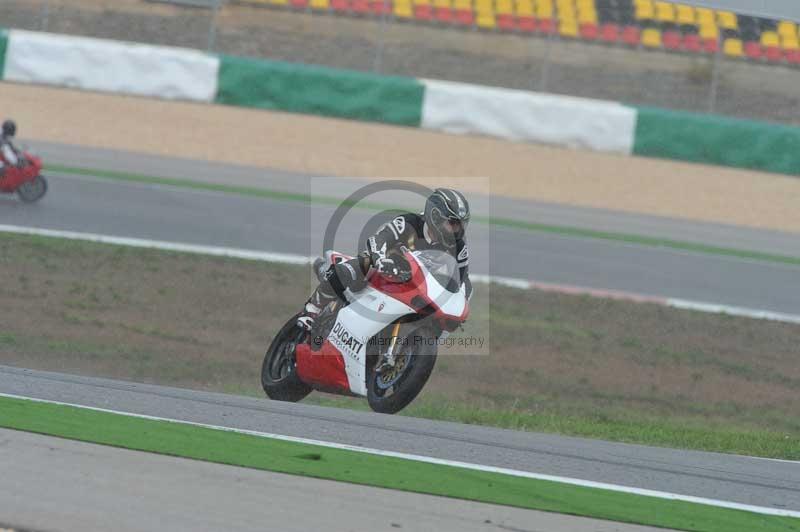 march 2012;motorbikes;no limits;peter wileman photography;portimao;portugal;trackday digital images