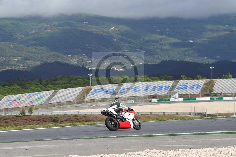 march 2012;motorbikes;no limits;peter wileman photography;portimao;portugal;trackday digital images