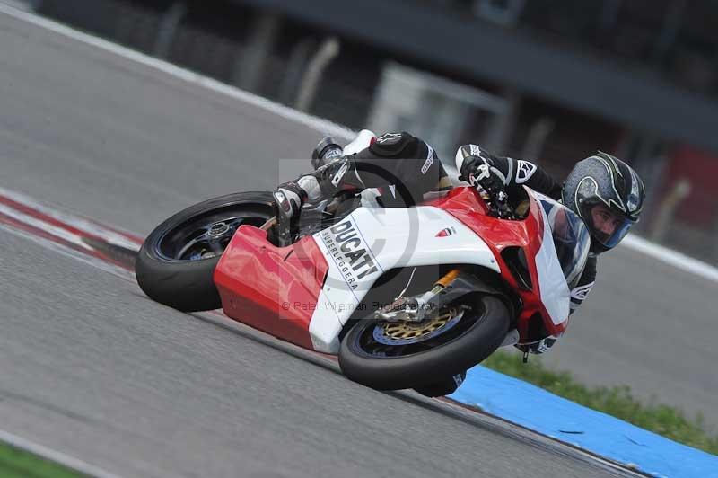 march 2012;motorbikes;no limits;peter wileman photography;portimao;portugal;trackday digital images