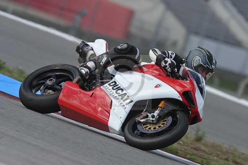 march 2012;motorbikes;no limits;peter wileman photography;portimao;portugal;trackday digital images