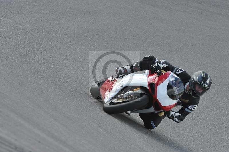 march 2012;motorbikes;no limits;peter wileman photography;portimao;portugal;trackday digital images