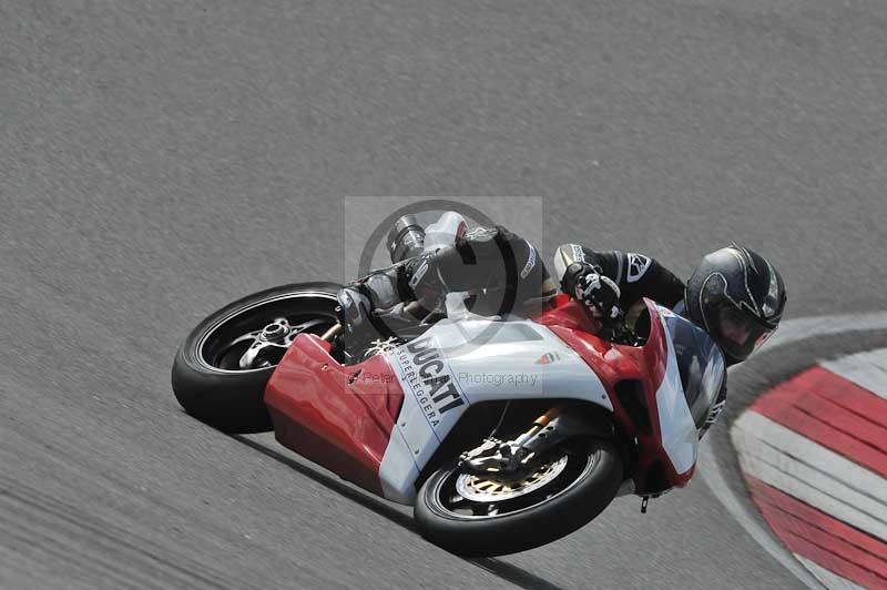 march 2012;motorbikes;no limits;peter wileman photography;portimao;portugal;trackday digital images