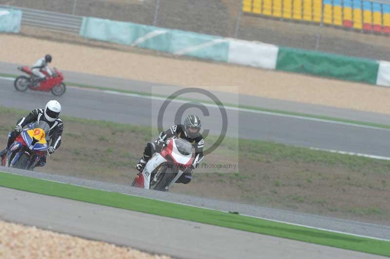 march 2012;motorbikes;no limits;peter wileman photography;portimao;portugal;trackday digital images